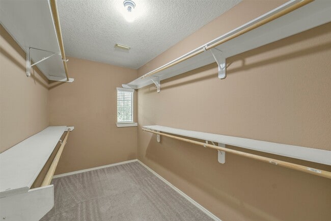 Building Photo - 14906 Sugar Cup Ct