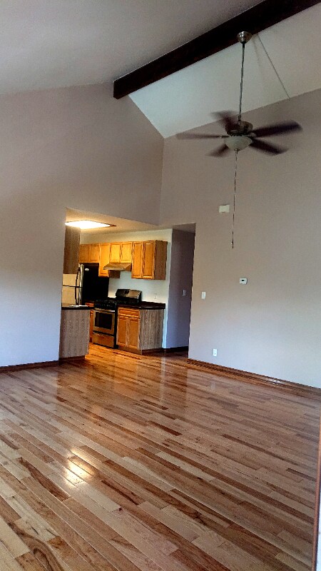 Photo - 1145 8th St Unit D