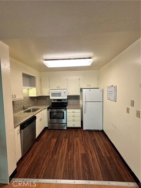 Photo - 2 Panoramic Way Unit 302