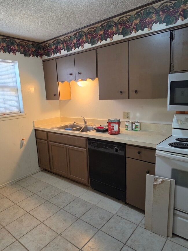 Photo - Park Place Townhomes 4414