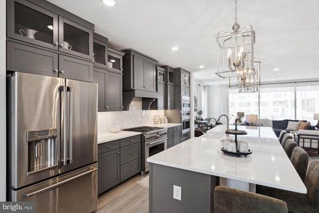 Photo - 14954 Deco Cir
