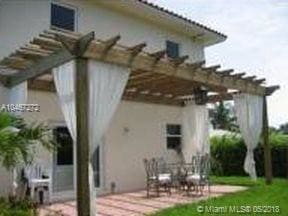 Photo - 2620 NE 214th St