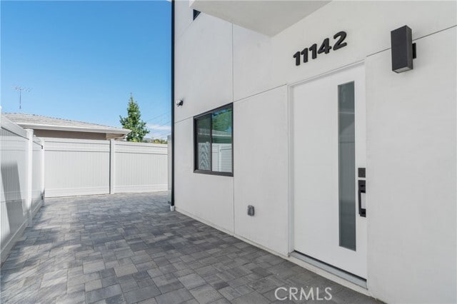 Building Photo - 11142 Woodley Ave Rental