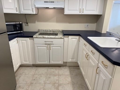 680 Boylston St Unit 1
