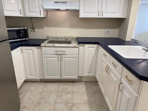 Photo - 680 Boylston St Unit 1