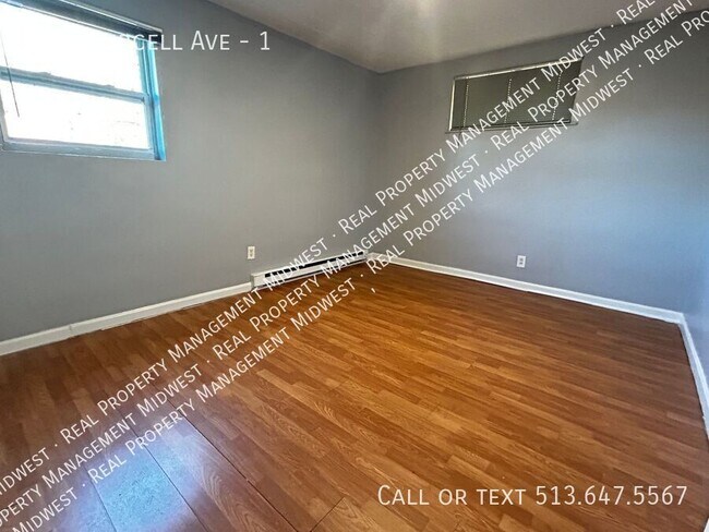 Photo - 1218 Purcell Ave Unit 1