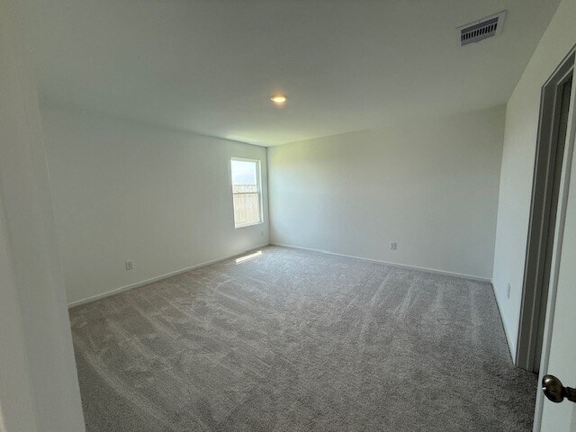 Photo - 21722 Cottonwood Mdws Trl