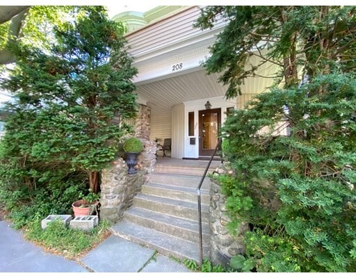 Photo - 208 Rawson Rd Unit 2