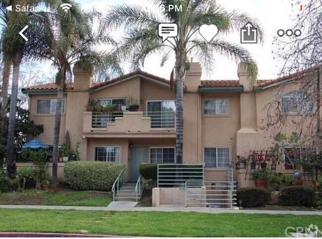 Building Photo - 7050 Vassar Ave Unit 14 Rental