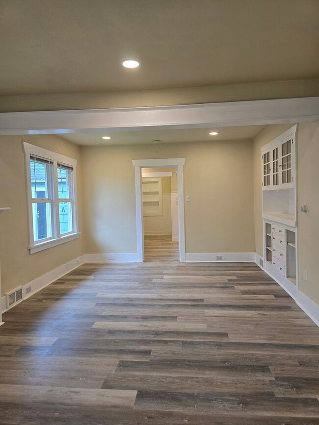 Photo - Alder Duplex Unit B