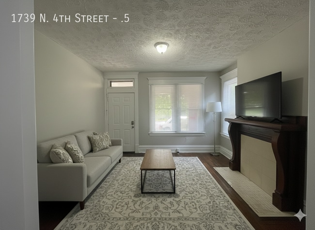 Photo - 1739 N 4th St Unit .5