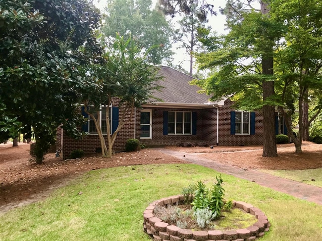 Photo - 163 Hunter Trail