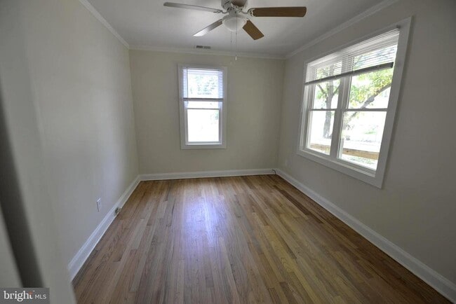 Photo - 600 Perrys Corner Rd