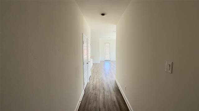 Photo - 2512 Wheeler Ave