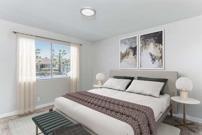 Photo - ReNew at the Delta