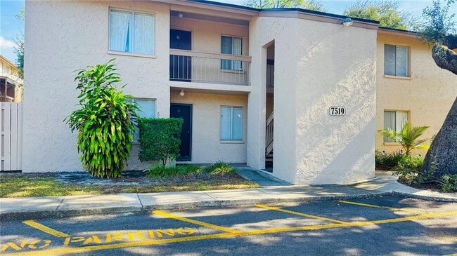 Building Photo - 7519 Pitch Pine Cir Unit 171