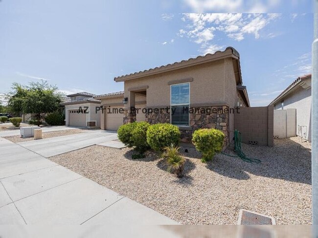 Photo - 2841 W Apollo Rd