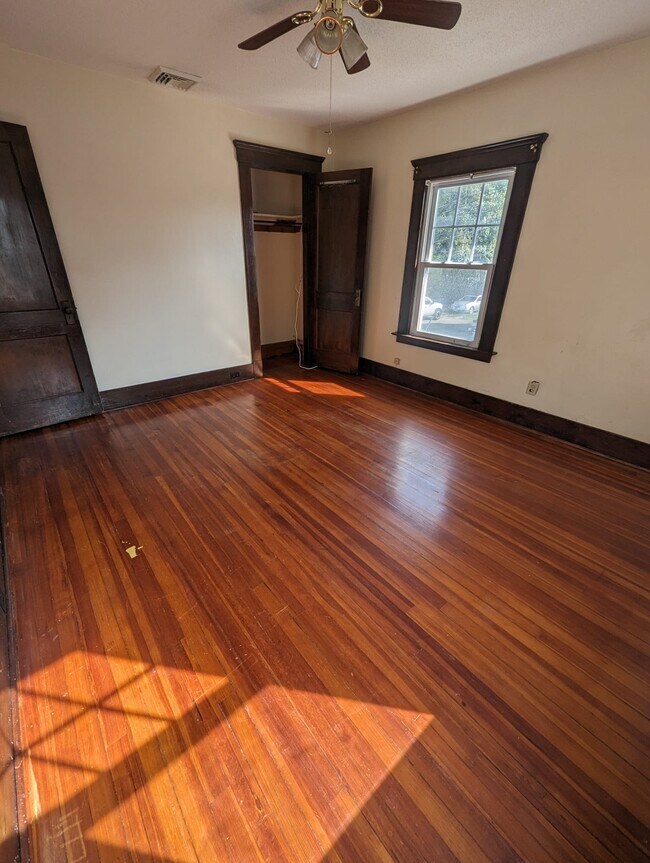 Photo - 131 Lexington Ave