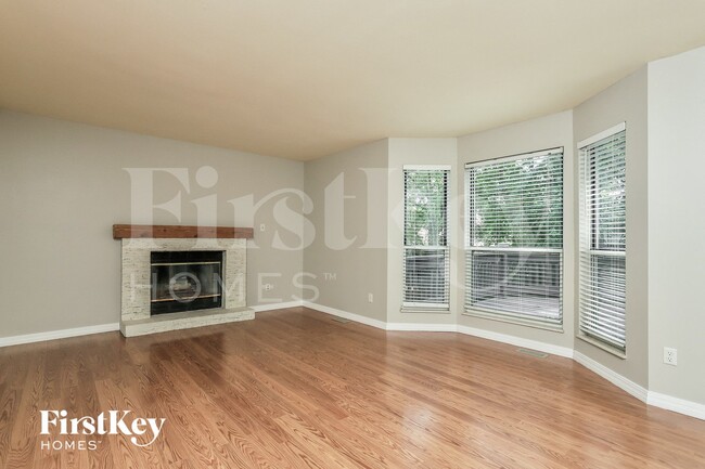 Photo - 16808 Babler View Dr