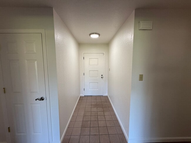 Photo - Single story home located in the Stonewood neighborhood!