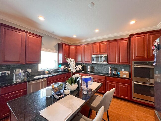 Photo - 948 NW 252 Dr