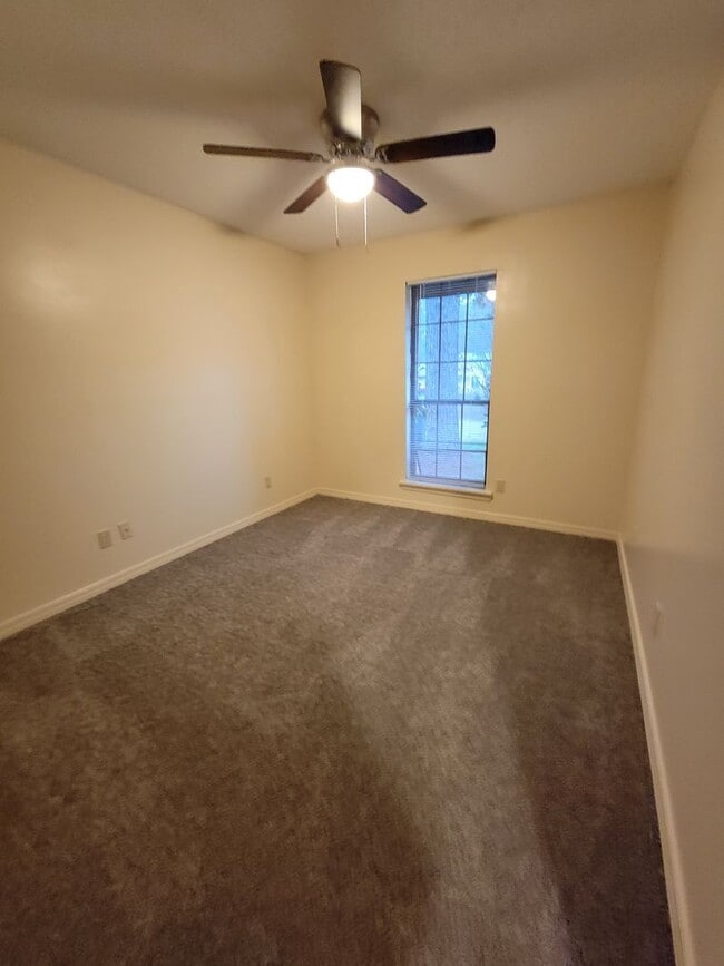 Photo - 3 bedroom 2 bathroom