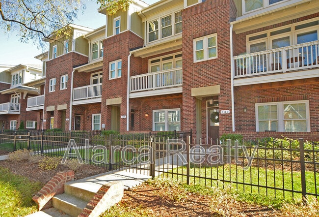 Building Photo - 129 Grandin Rd Rental