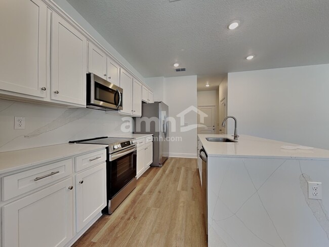 Photo - 6695 Atlantic Bch Ave