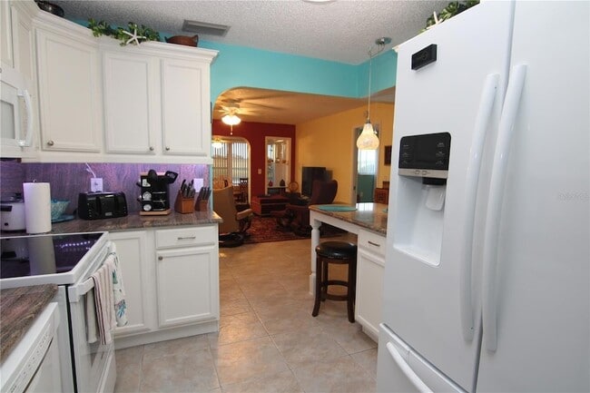 Photo - 1207 Lakehouse Ct