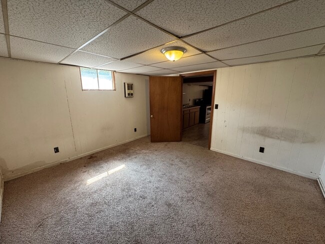 Photo - 420 Jackson St Unit D