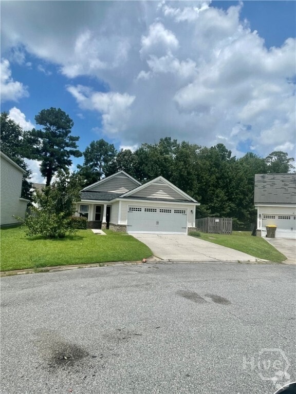 Building Photo - 29 Allen Brook Dr Rental