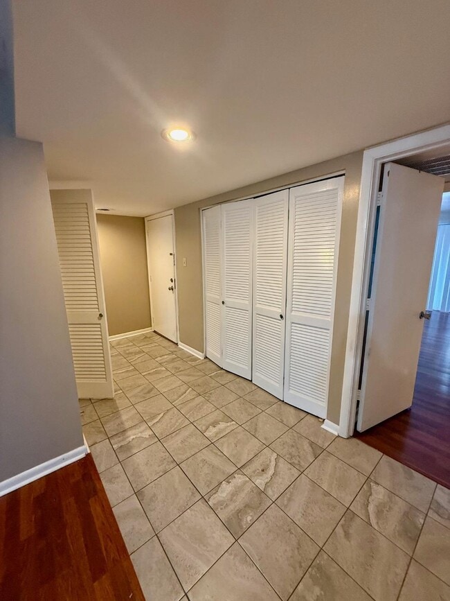 Photo - 750 Shaker Dr Unit 401