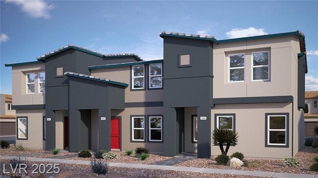 Building Photo - 4820 Orchid Rdg Ave
