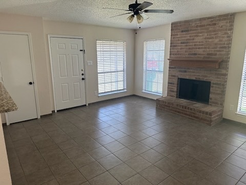 4109 Fossil Ridge Dr