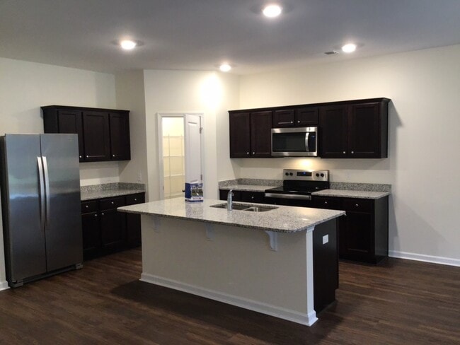 Photo - 176 Orion Way