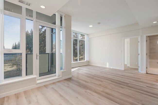 Photo - Sophora at the Park Rental Collection
