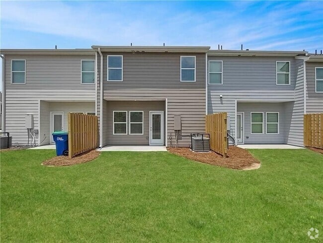 Building Photo - 4352 Shaffer Ct Rental