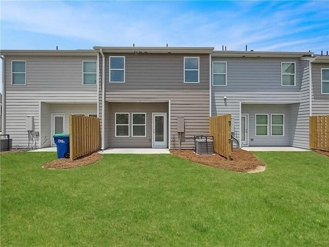 Building Photo - 4352 Shaffer Ct Rental
