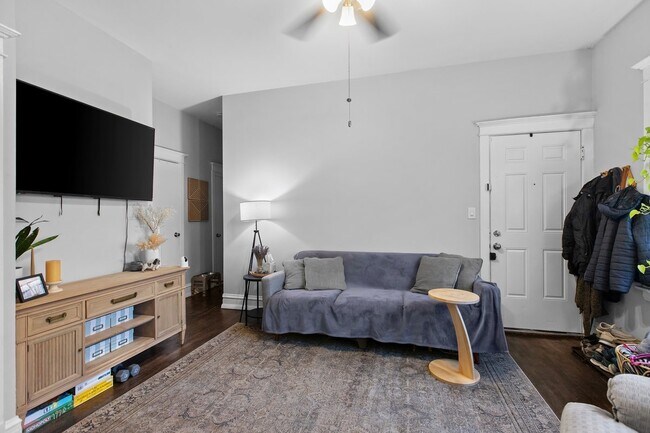 Photo - 2552 N Kildare Ave