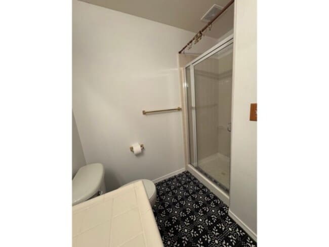 Photo - 55 and over Gated community