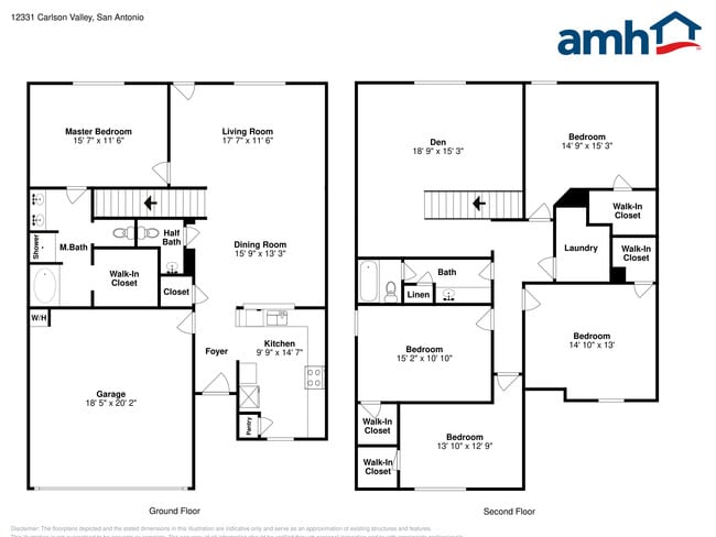 Photo - 12331 Carlson Valley