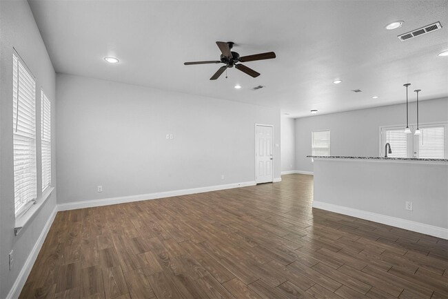 Photo - 4901 Jefferson St