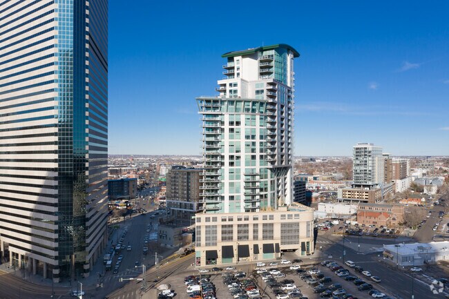 Photo - One Lincoln Park