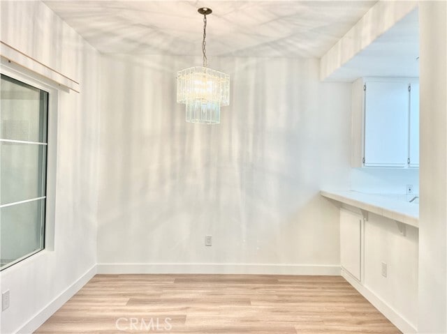 Photo - 2960 Champion Way Unidad 1503