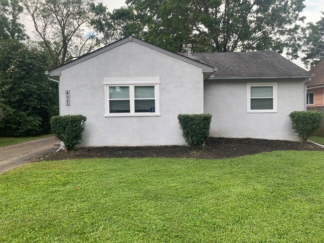 Photo - 497 Chase Rd