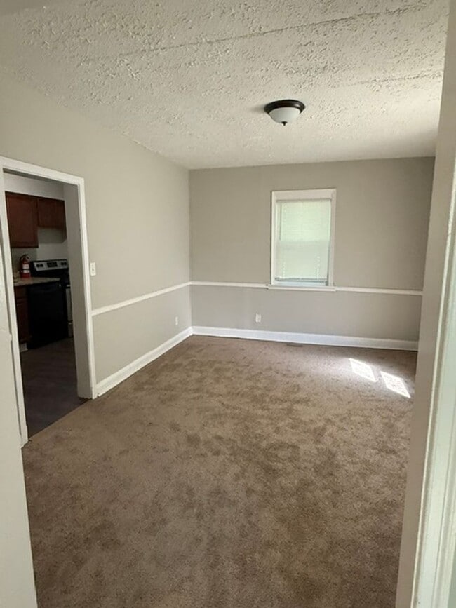 Photo - Spacious Home for Rent! W/D! Partially Finished Basement! Available Now!