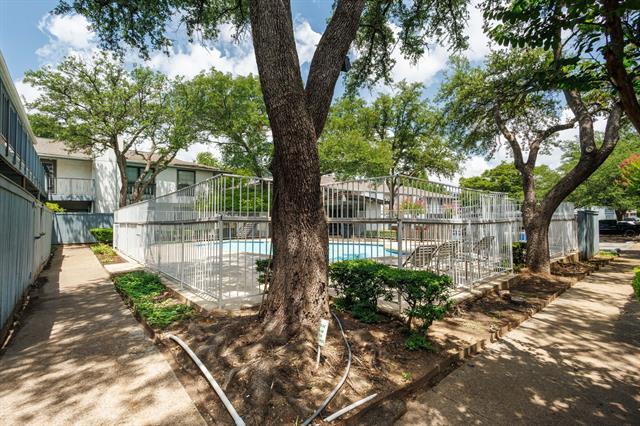 Photo - 12888 Montfort Dr Unit 214