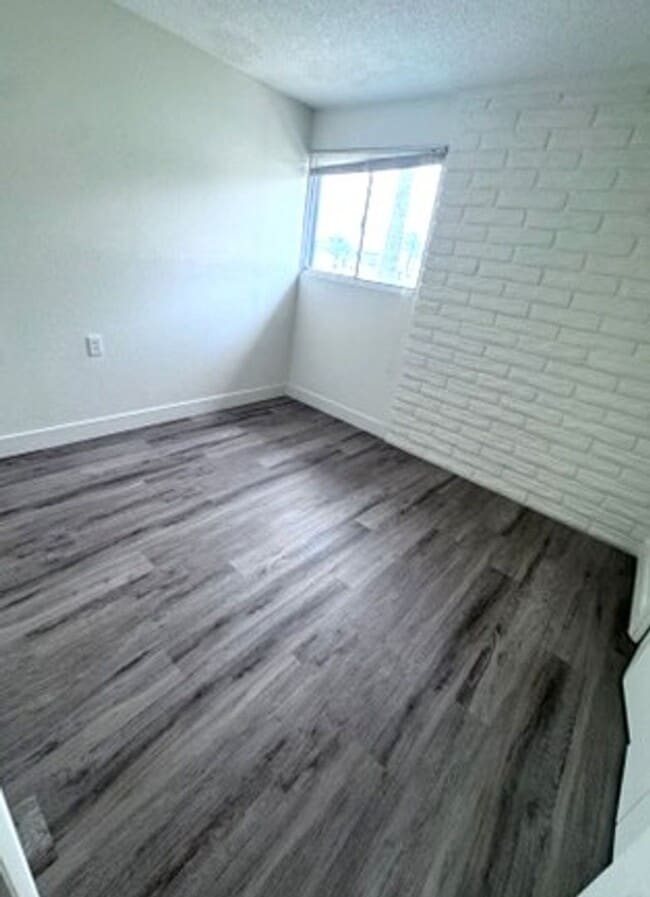 Photo - Condo in Youngtown! Unit 5