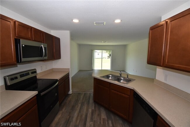 Photo - 3503 Samoa Ave