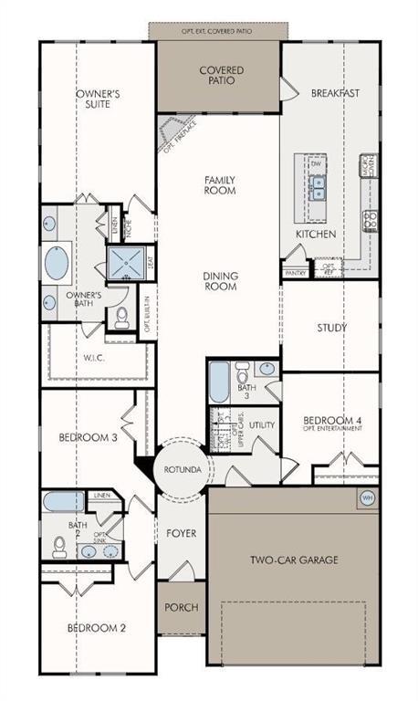 2620 Brushwood Mdw